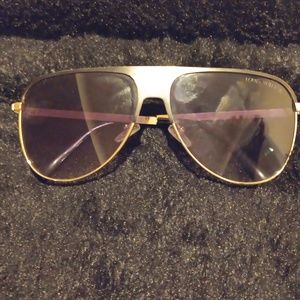 Louis vuiton glasses